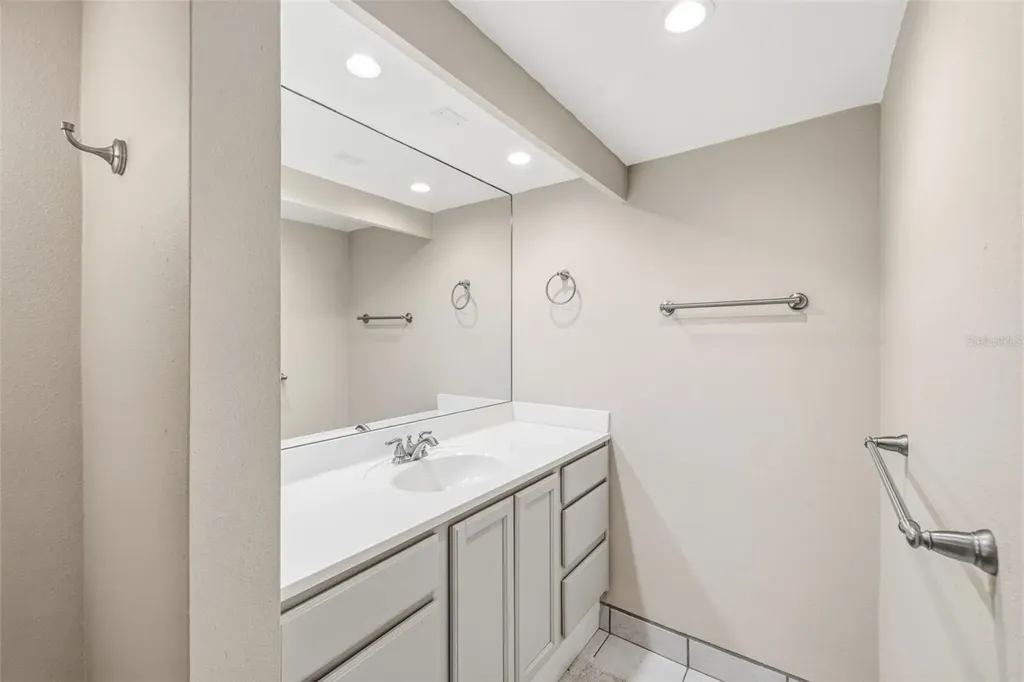 9415 Blind Pass Road St Pete Beach FL 33706