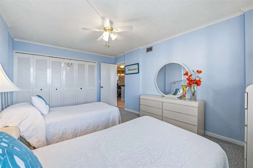 9415 Blind Pass Road St Pete Beach FL 33706