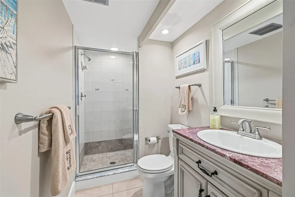 9415 Blind Pass Road St Pete Beach FL 33706