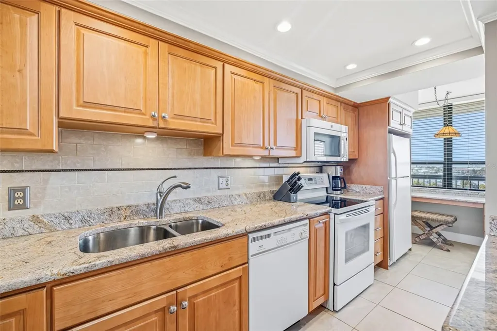 9415 Blind Pass Road St Pete Beach FL 33706
