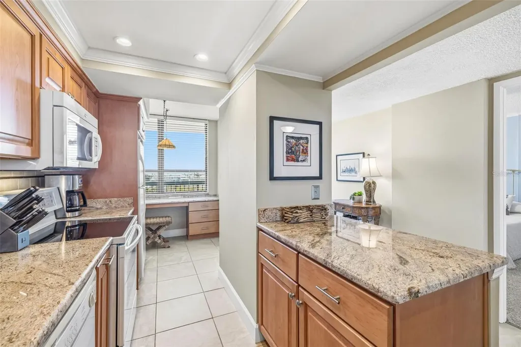 9415 Blind Pass Road St Pete Beach FL 33706