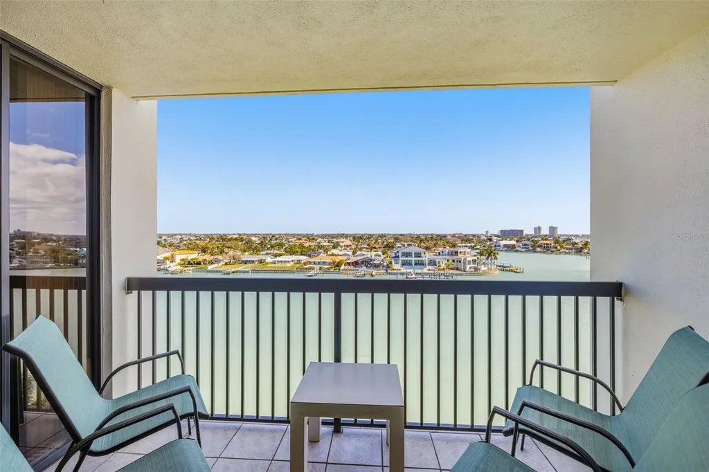 9415 Blind Pass Road St Pete Beach FL 33706