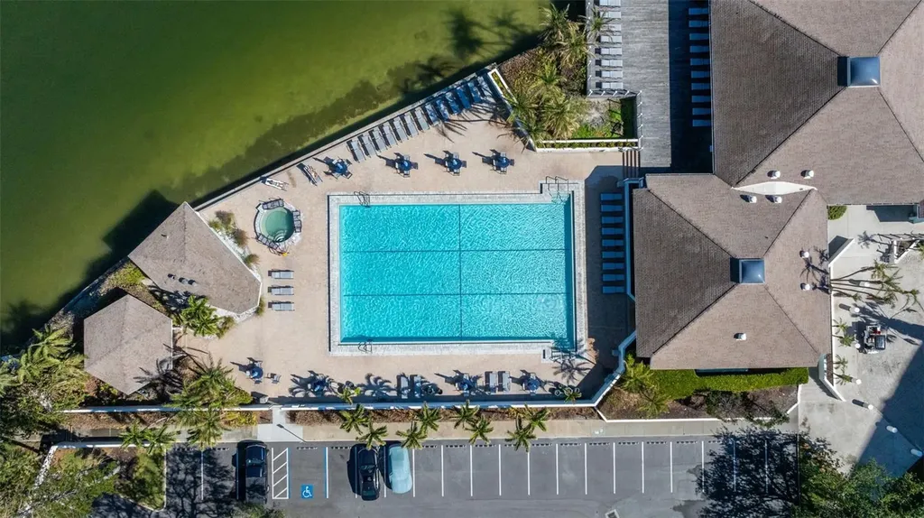 9415 Blind Pass Road St Pete Beach FL 33706