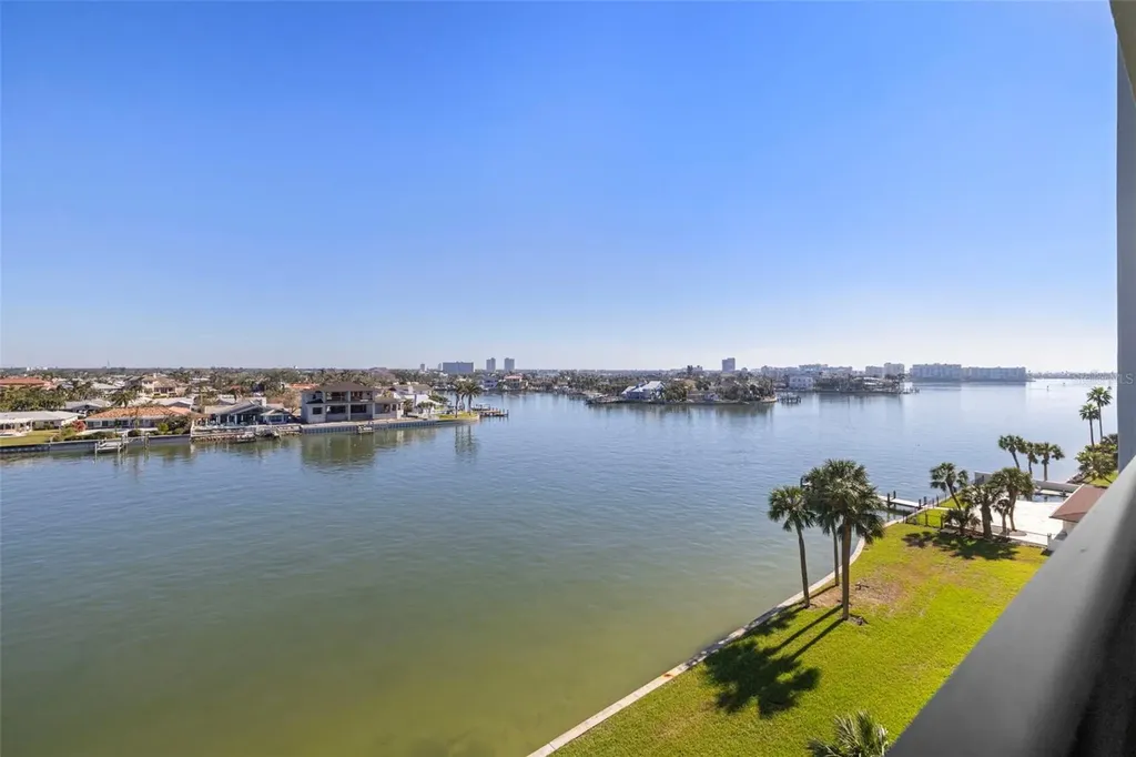9415 Blind Pass Road St Pete Beach FL 33706