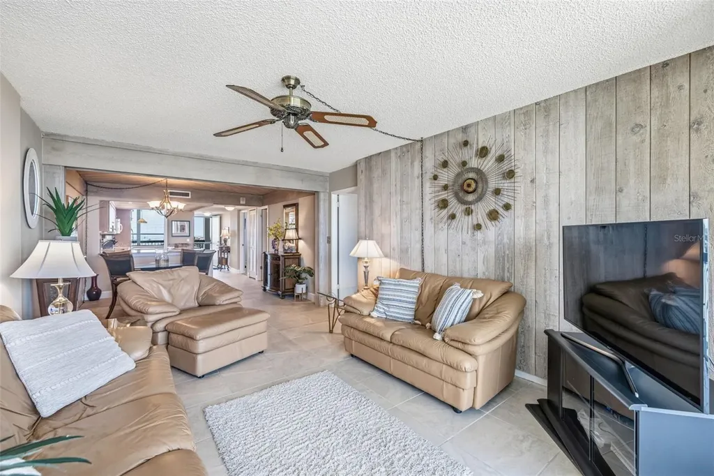 9415 Blind Pass Road St Pete Beach FL 33706