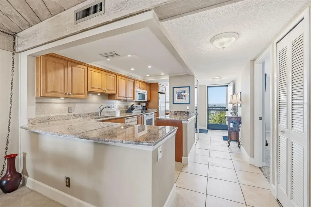 9415 Blind Pass Road St Pete Beach FL 33706