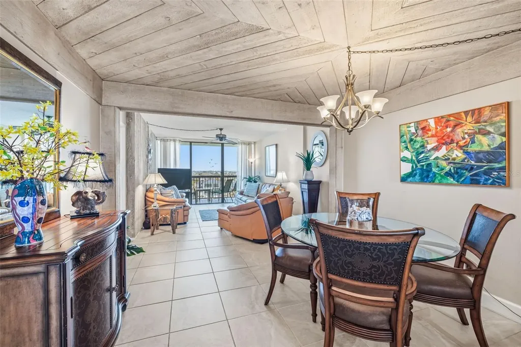 9415 Blind Pass Road St Pete Beach FL 33706