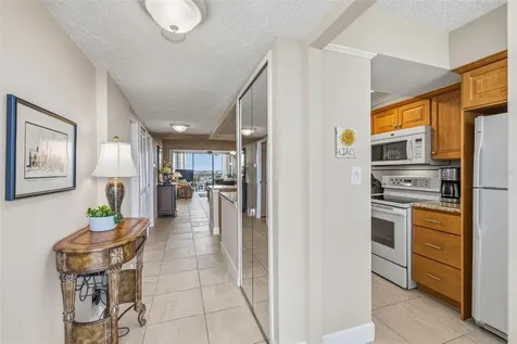 9415 Blind Pass Road St Pete Beach FL 33706
