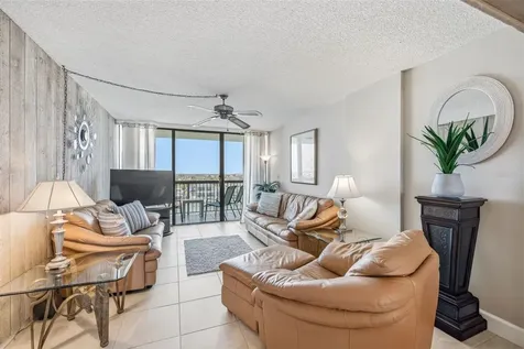 9415 Blind Pass Road St Pete Beach FL 33706
