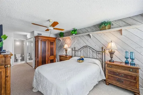 9415 Blind Pass Road St Pete Beach FL 33706
