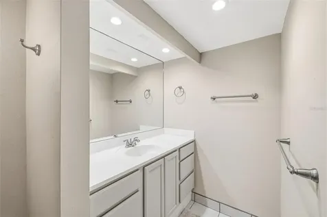 9415 Blind Pass Road St Pete Beach FL 33706