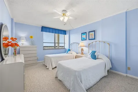 9415 Blind Pass Road St Pete Beach FL 33706