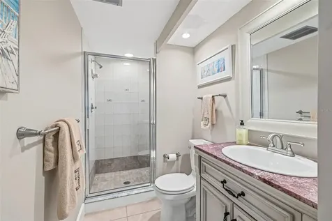 9415 Blind Pass Road St Pete Beach FL 33706