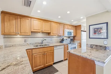 9415 Blind Pass Road St Pete Beach FL 33706
