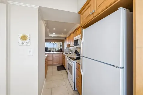 9415 Blind Pass Road St Pete Beach FL 33706