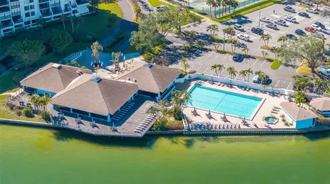 9415 Blind Pass Road St Pete Beach FL 33706