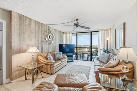 9415 Blind Pass Road St Pete Beach FL 33706