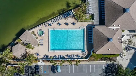 9415 Blind Pass Road St Pete Beach FL 33706