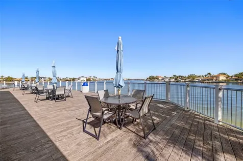 9415 Blind Pass Road St Pete Beach FL 33706