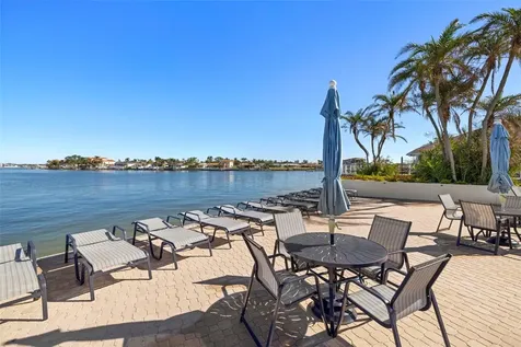 9415 Blind Pass Road St Pete Beach FL 33706