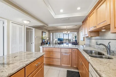 9415 Blind Pass Road St Pete Beach FL 33706