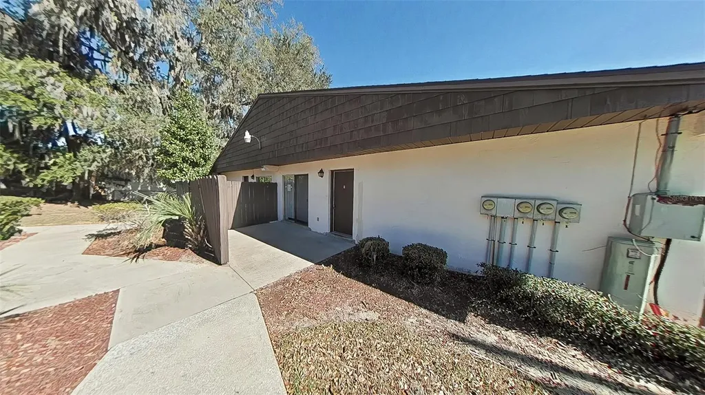 720 NE 30th Avenue Ocala FL 34470