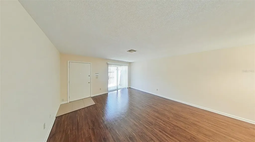 720 NE 30th Avenue Ocala FL 34470
