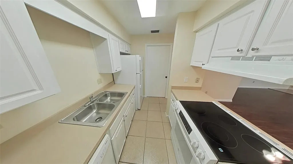 720 NE 30th Avenue Ocala FL 34470