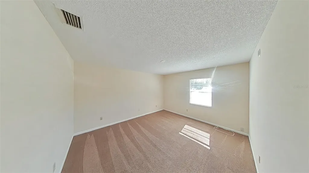 720 NE 30th Avenue Ocala FL 34470