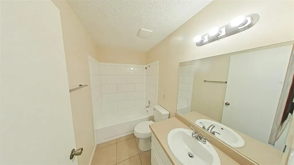 720 NE 30th Avenue Ocala FL 34470