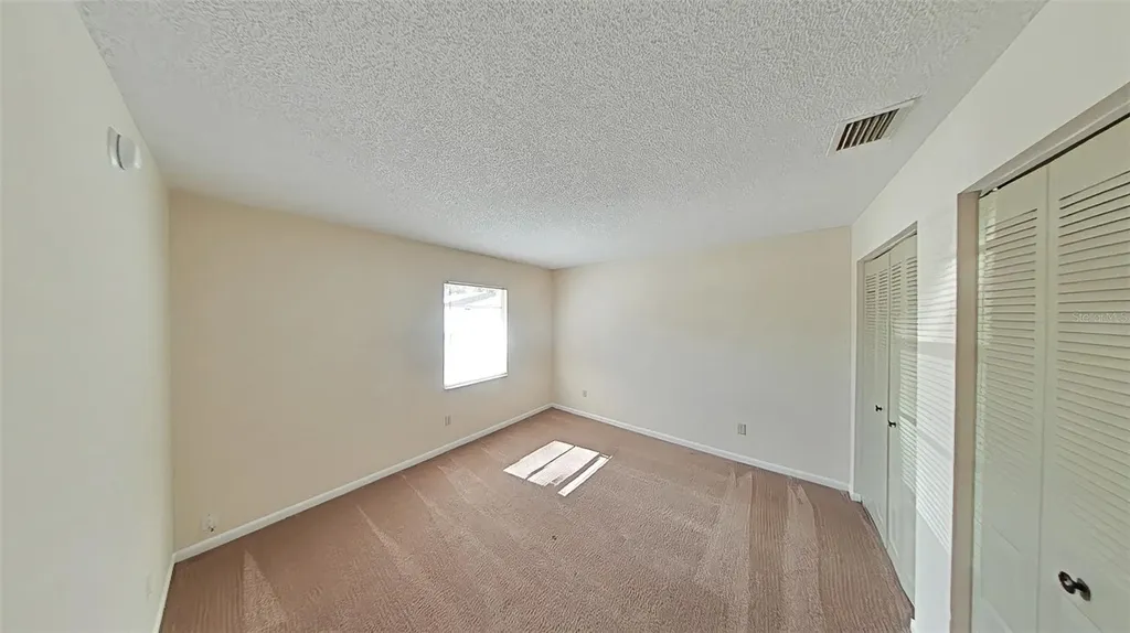 720 NE 30th Avenue Ocala FL 34470