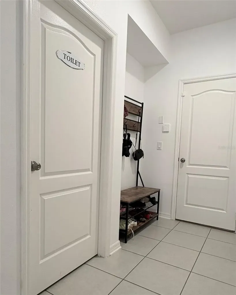 8205 Bayliss Court Orlando FL 32825