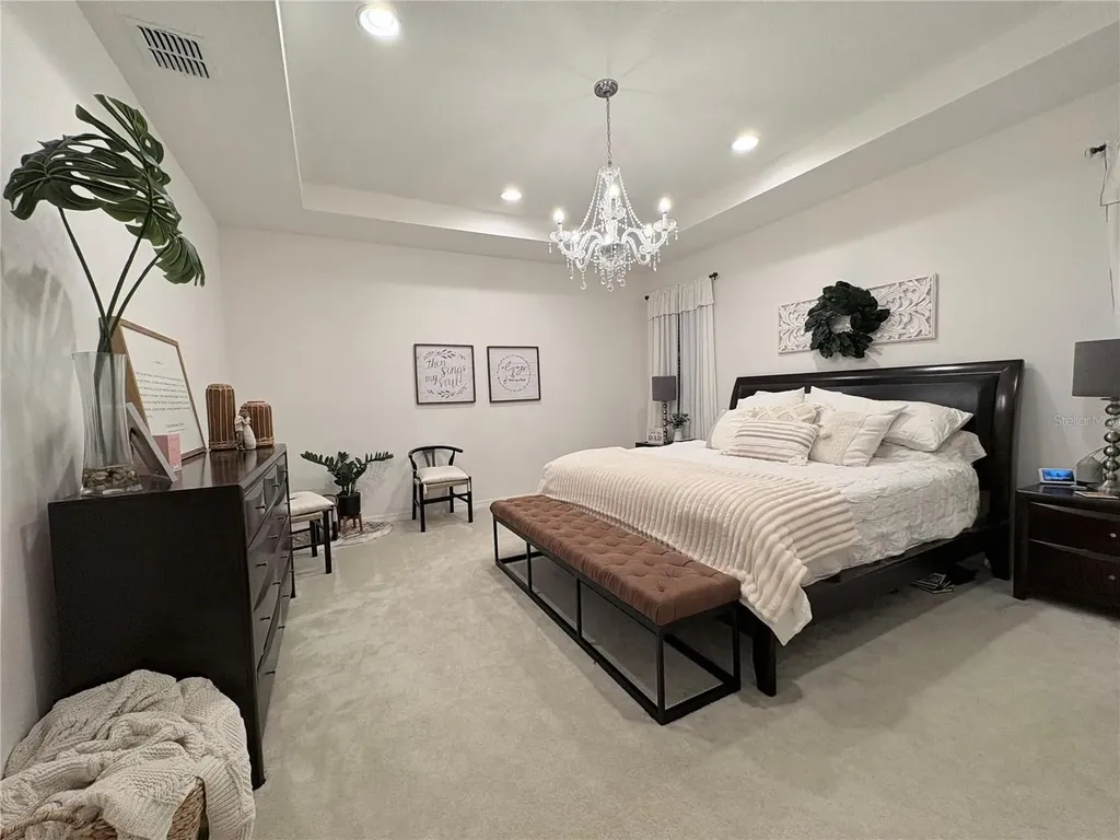 8205 Bayliss Court Orlando FL 32825