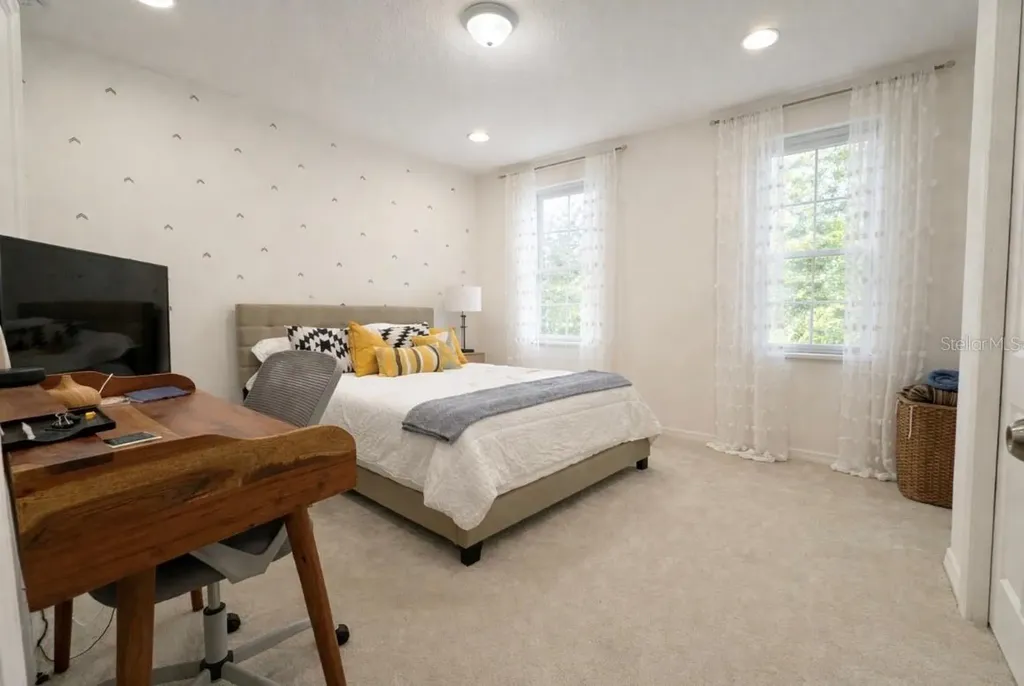 8205 Bayliss Court Orlando FL 32825