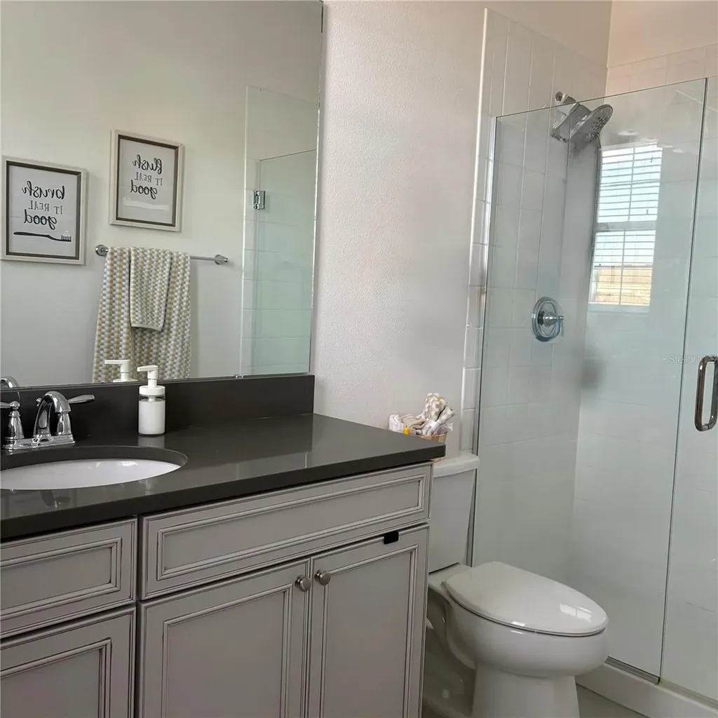 8205 Bayliss Court Orlando FL 32825