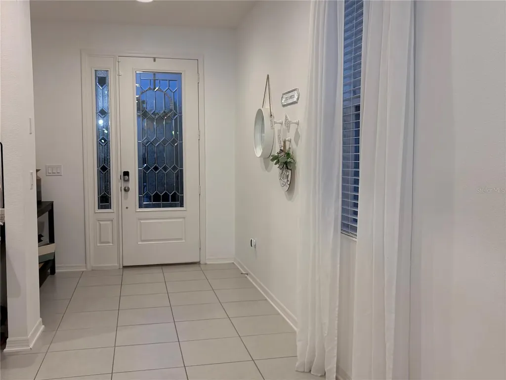 8205 Bayliss Court Orlando FL 32825