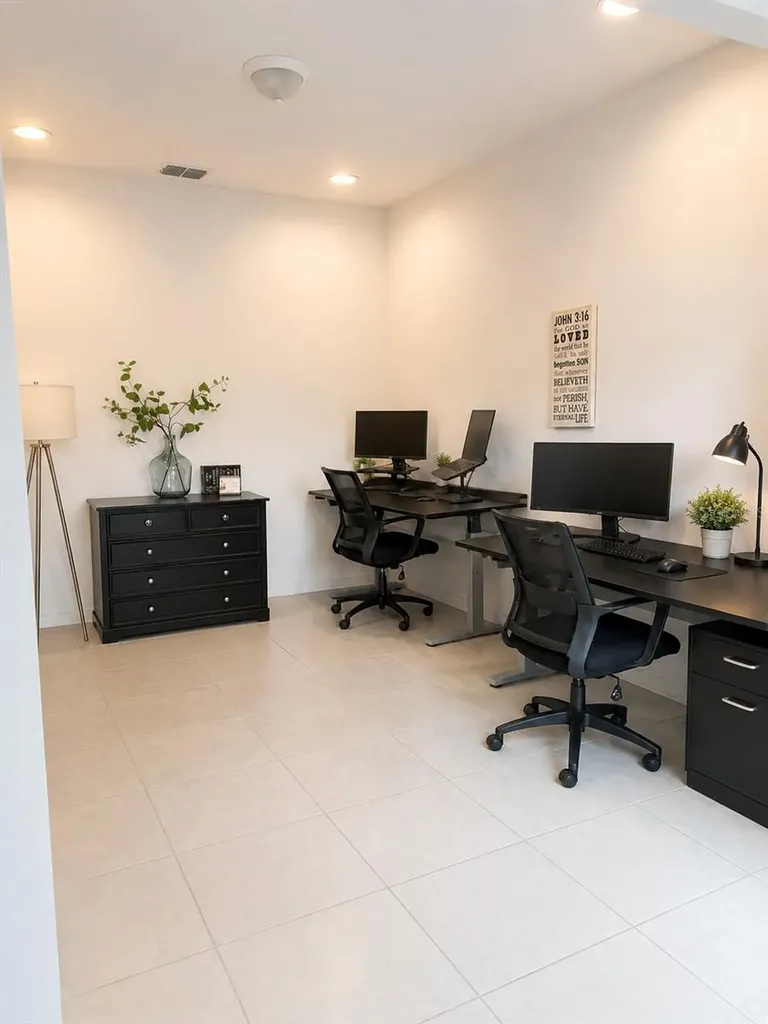8205 Bayliss Court Orlando FL 32825