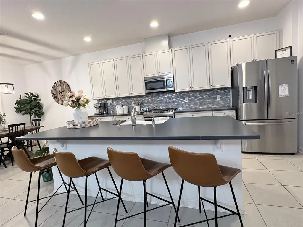 8205 Bayliss Court Orlando FL 32825