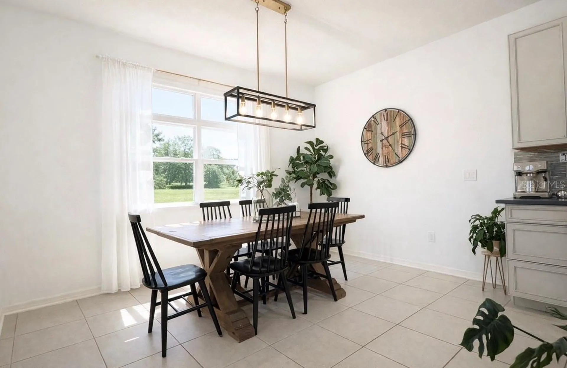 8205 Bayliss Court Orlando FL 32825