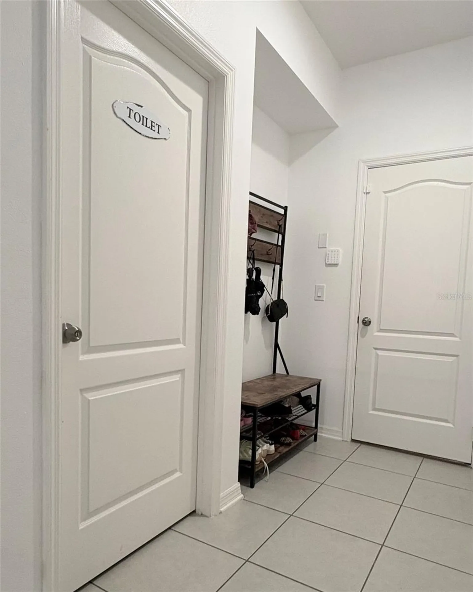 8205 Bayliss Court Orlando FL 32825
