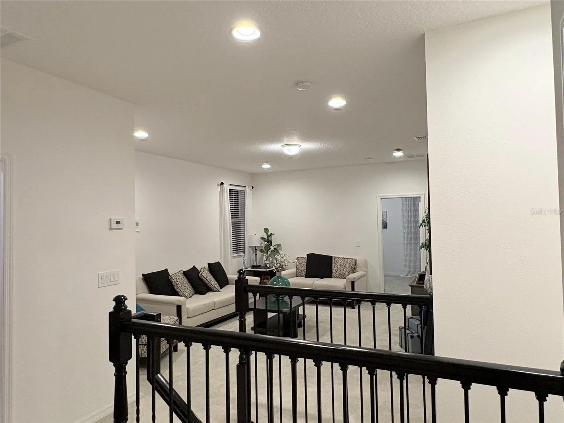 8205 Bayliss Court Orlando FL 32825