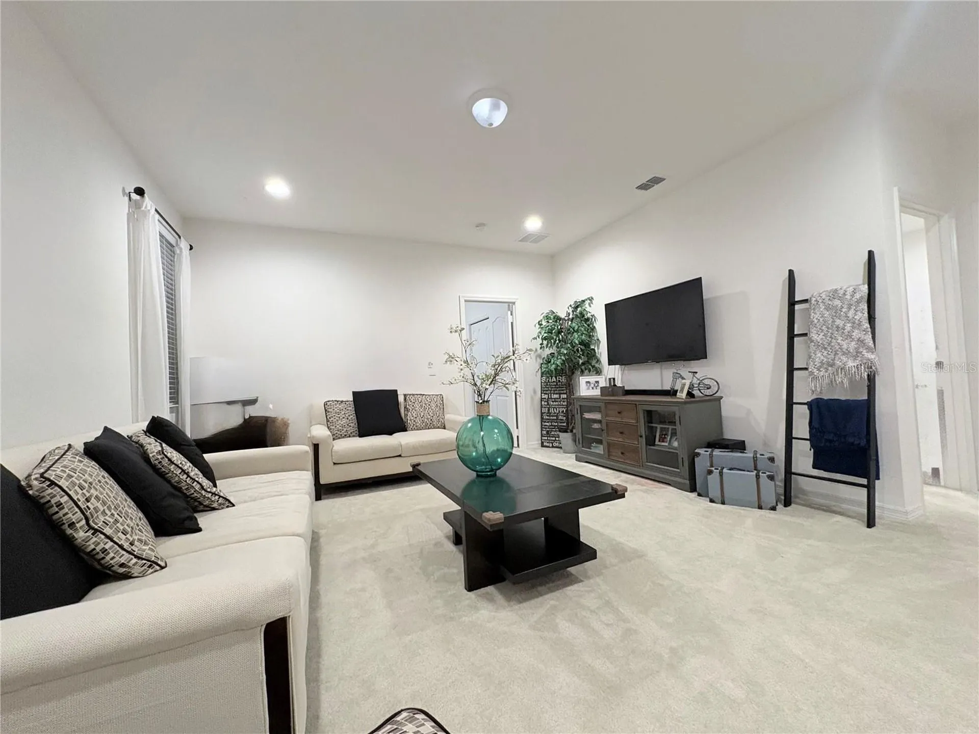 8205 Bayliss Court Orlando FL 32825