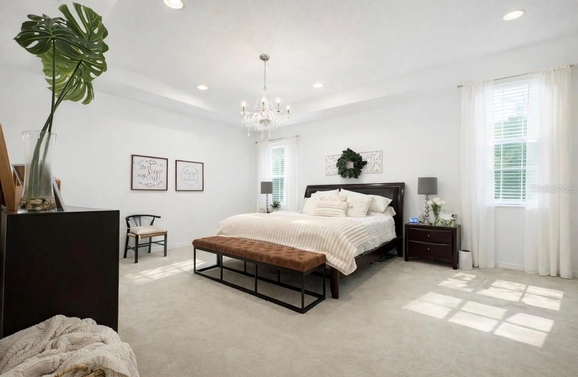8205 Bayliss Court Orlando FL 32825