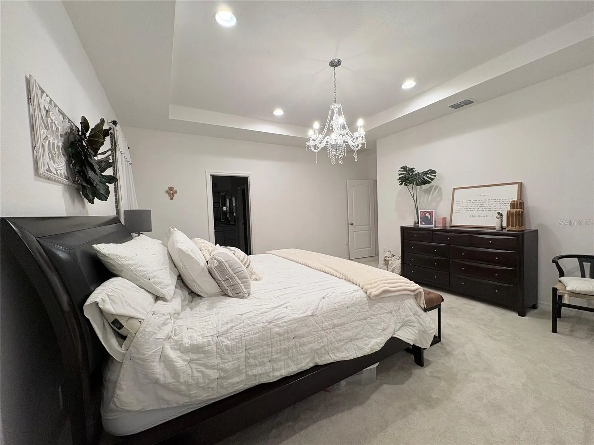 8205 Bayliss Court Orlando FL 32825