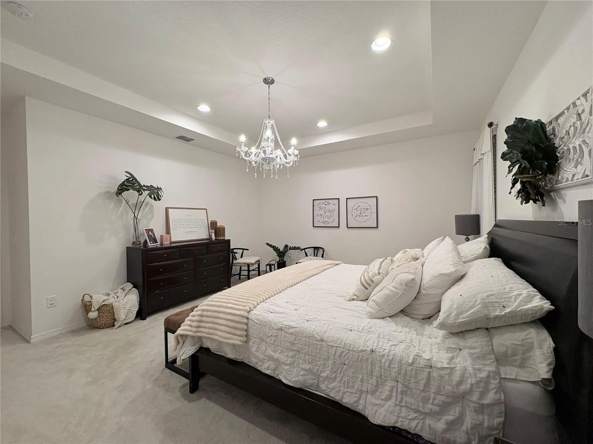 8205 Bayliss Court Orlando FL 32825
