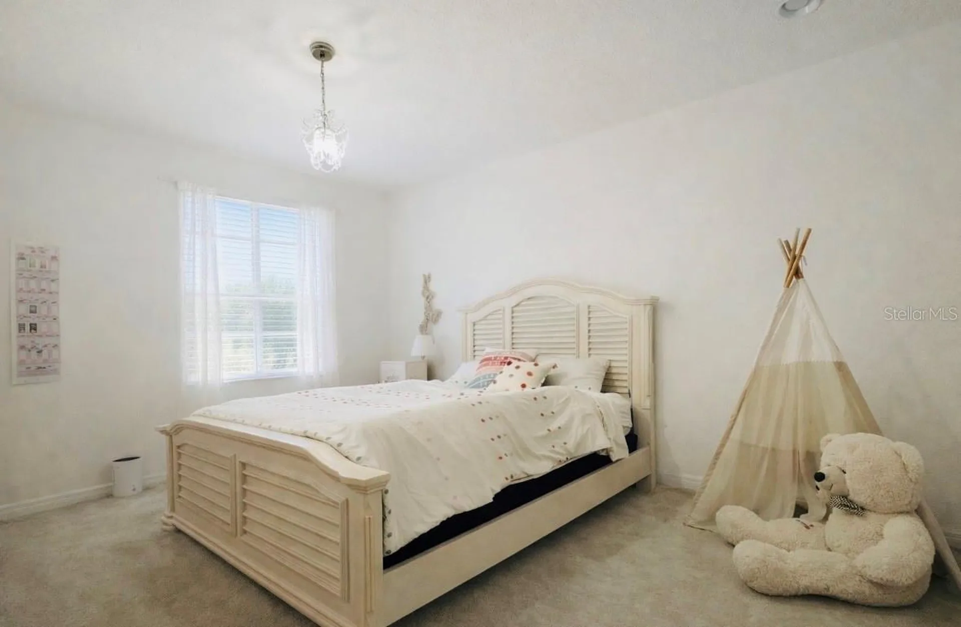 8205 Bayliss Court Orlando FL 32825