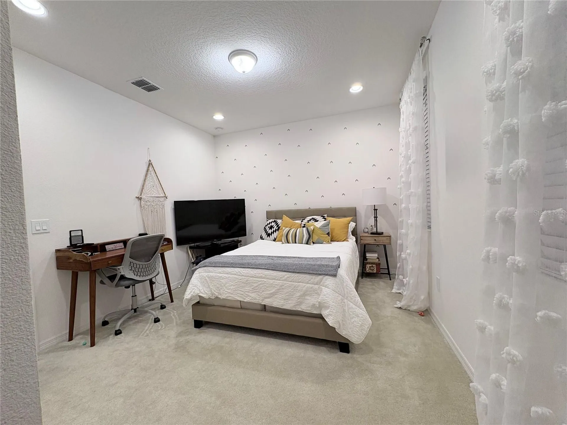 8205 Bayliss Court Orlando FL 32825