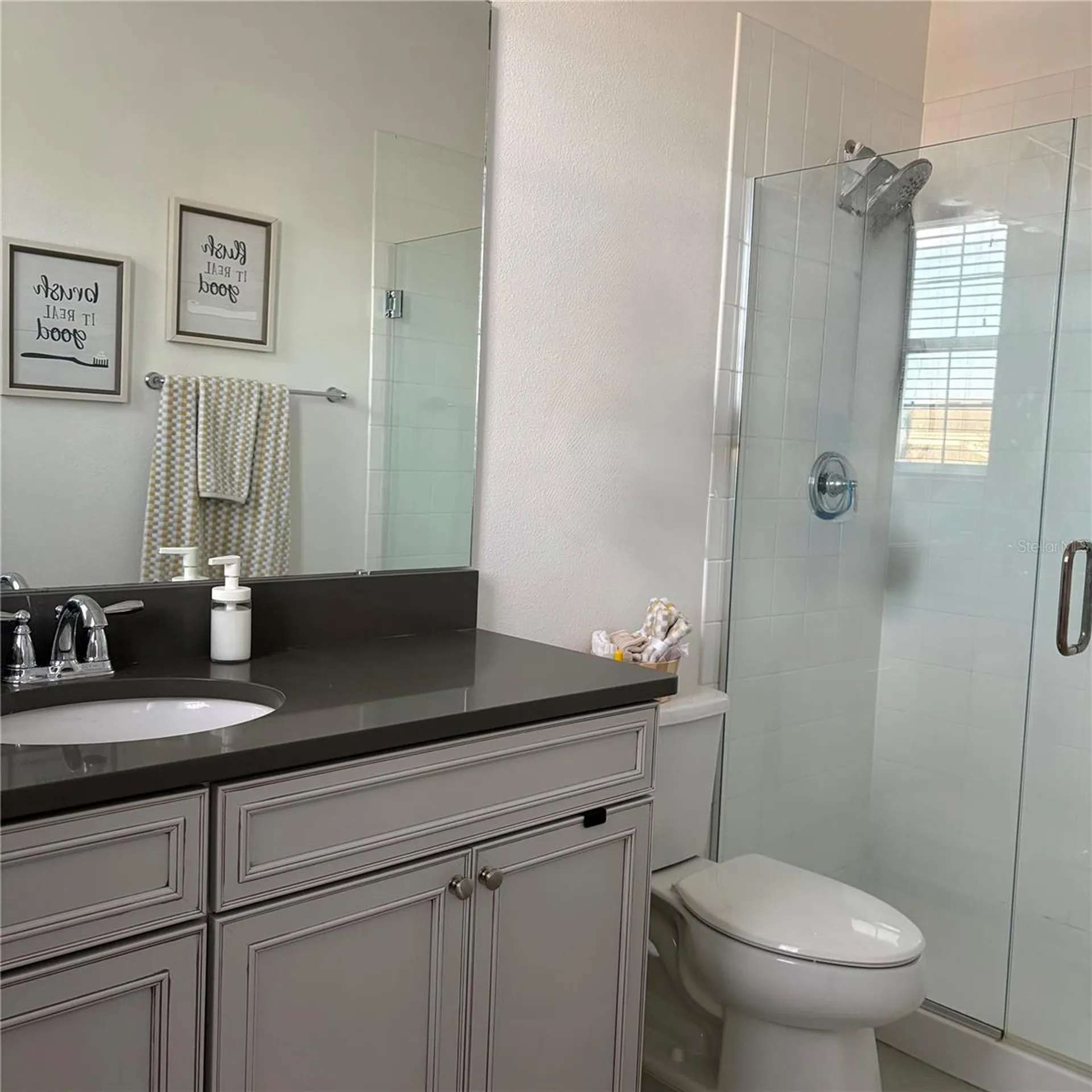 8205 Bayliss Court Orlando FL 32825