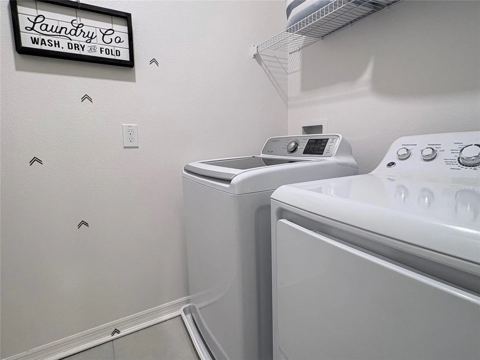 8205 Bayliss Court Orlando FL 32825