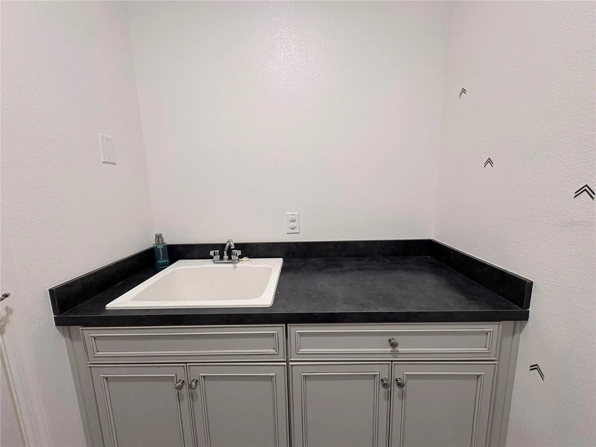 8205 Bayliss Court Orlando FL 32825